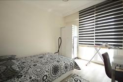 Eray Suite