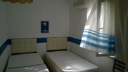 Mete Hotel