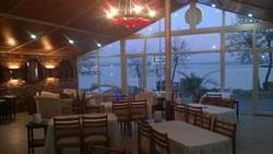 Mete Hotel