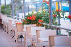 Corina Family Fun Club Hotel by Kispet Hm