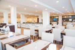 Corina Family Fun Club Hotel by Kispet Hm