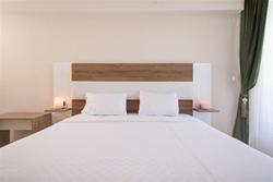 Emin Residence