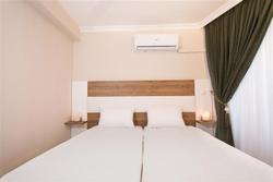 Emin Residence