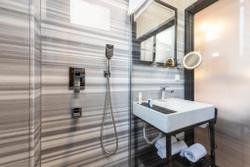 Peranox Boutique Hotel