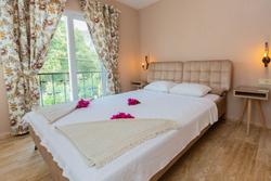 Villa Ercan