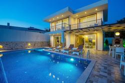 Villa Vira