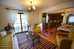 Villa Teo