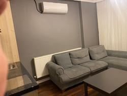 Mernat Otel