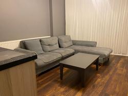 Mernat Otel