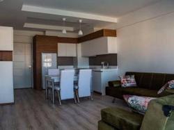 Oren Sahil Residence