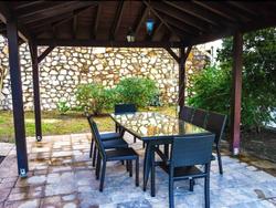 Berkay Villa by Rezervasyonyap