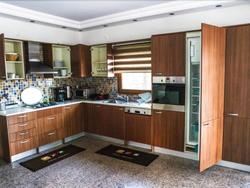 Berkay Villa by Rezervasyonyap
