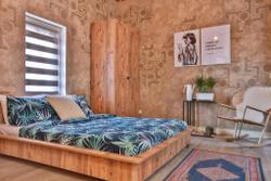 Flats Company - Mujgan Apartment
