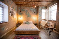 Flats Company - Mujgan Apartment