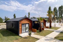 Casaba Otels