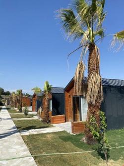 Casaba Otels