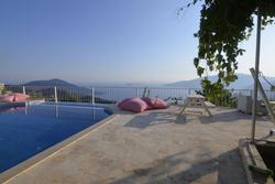 Villa Sebos