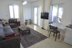 Villa Sebos