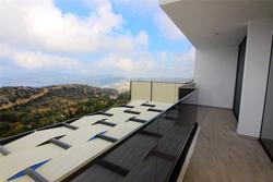 Villa Zaza