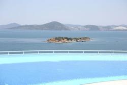 Turquoise Resort by Likya Global