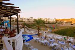 Turquoise Resort by Likya Global