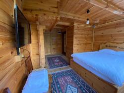 Elevit Tatil Koyu