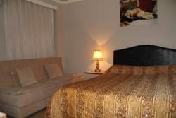 Dom Hotel
