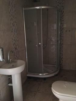 Ceymakcur Zafran Otel