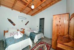Villa Tuzer