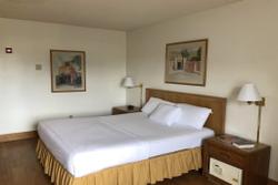 Extend-A-Suites Utep