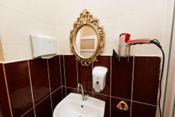 Hostel Vague
