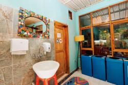 Hostel Vague