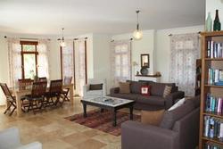 Villa Selim