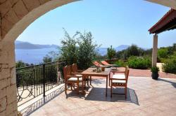 Villa Selim