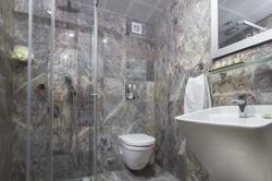 Pelops Boutique otel