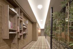 Pelops Boutique otel