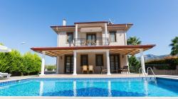 Villa Melis