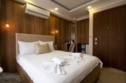 Immortelle Hotel