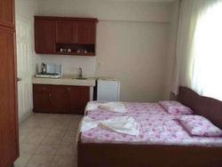 Adaroom Apart Otel