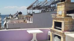 Adaroom Apart Otel