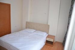 Baran Home Aparts