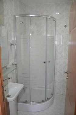 Baran Home Aparts