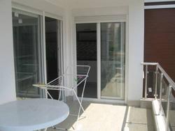 Golden Park Residence 1