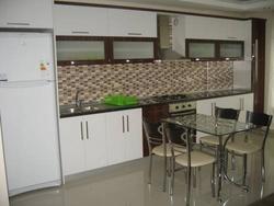 Golden Park Residence 1