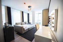 Loews Sky Residence