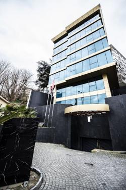 Loews Sky Residence