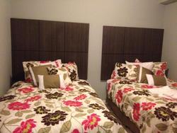 Hc 127 Beach Haus
