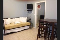 Hc 127 Beach Haus