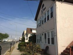 Hc 127 Beach Haus