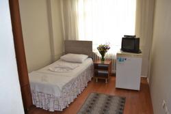 Damla Hotel